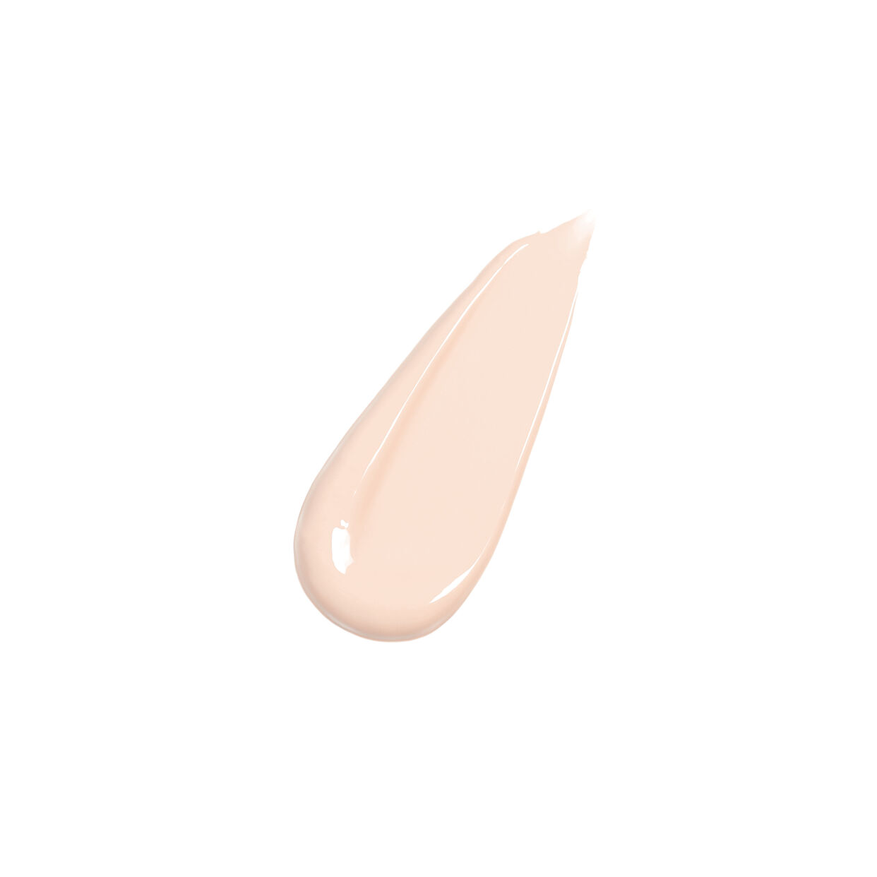 Faux Filter Foundation Cream 100B #Fauxfilter (Milkshake)