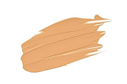 Faux Filter Foundation Cream 100B #Fauxfilter (Milkshake)
