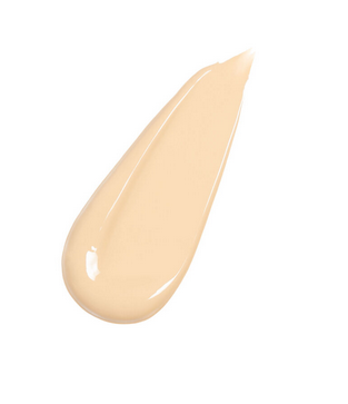 Faux Filter Foundation Cream 100B #Fauxfilter (Milkshake)