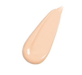 Faux Filter Foundation Cream 100B #Fauxfilter (Milkshake)