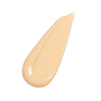 Faux Filter Foundation Cream 100B #Fauxfilter (Milkshake)
