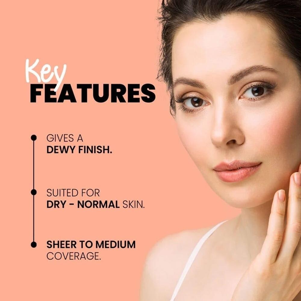 Mars THE GOLD WAVES FOUNDATION
